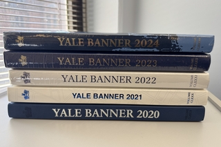 Yale Banner 20-24