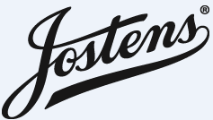 Jostens Logo Ericka