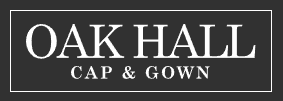 Oak Hall Logo